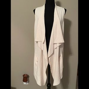 ABSOLUTELY Woman’s Open Wrap